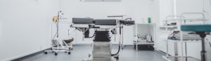 Medical Equipment Financing