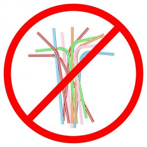 Things You Shouldn’t Do While You’re in Your Healing Process