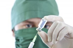 What Happens During the Procedure