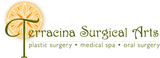 Link to Terracina Surgical Arts home page