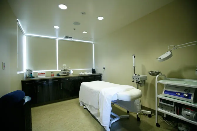 operatory-room