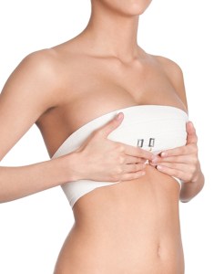 Terracina Breast Implants Recovery Post Operation Inland