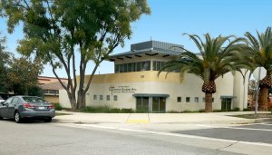 Terracina Surgical Arts Inland Empire