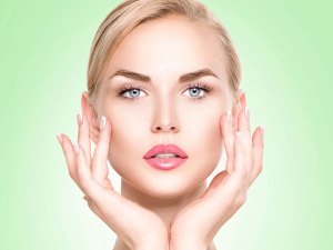 Plastic Surgery In Inland Empire