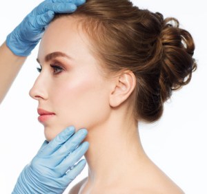 cosmetic plastic surgery inland empire