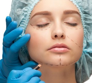 best face surgeon inland empire