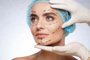 Plastic Surgery is Unsafe 