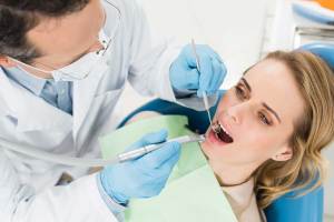 The Role of Wisdom Teeth in Dental Health: Impact on Dental Health and Benefits of Removal