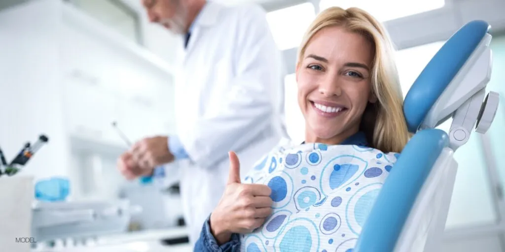 3. The Importance of an Oral Surgery Practice for Dental Implants