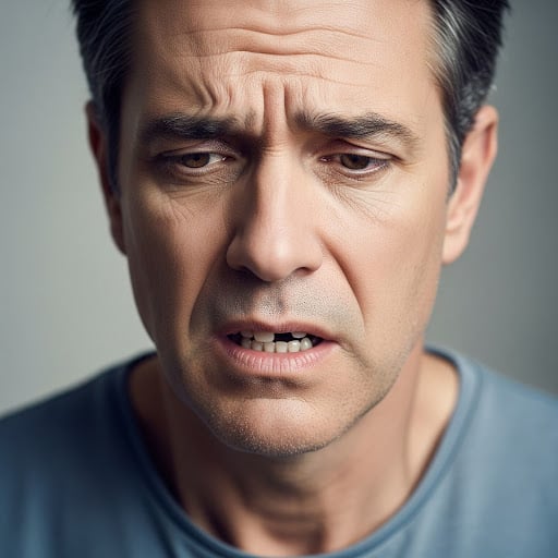 Immediate vs. Delayed Implant Placement: What Your Oral Surgery Practice for Dental Implants Recommends
