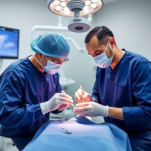 Thinking About Dental Implants? 5 Signs You’re a Good Candidate